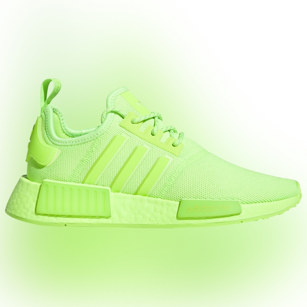 adidas Originals NMD_R1
